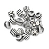 Handmade Porcelain Beads PORC-C009-05A-1