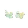 Glass Charms GLAA-G127-04G-2