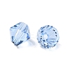 K9 Glass GLAA-R001-08-22-2