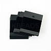 PVC Display Cards CON-PW0001-138-2