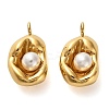 304 Stainless Steel Pendants STAS-H438-13G-02-1