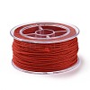 Macrame Cotton Cord OCOR-H110-01C-11-1