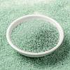 MIYUKI Round Rocailles Beads SEED-X0056-RR0370-2