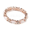 Alloy Finger Rings FS-WGB42E9-36-2