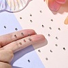Preciosa® Crystal Beads Y-PRC-BA3-00030-261-6