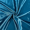 Polyester Fabrics for Photography DIY-WH20004-09B-1