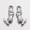 Alloy Pendants LS-PALLOY-ZN49775-N-FF-1