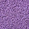 MIYUKI Delica Beads X-SEED-J020-DB2136-3