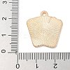 Alloy Enamel Pendants LS-ENAM-A008-45F-KCG-3
