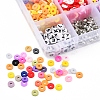 DIY Jewelry Making Kits DIY-YW0003-54-7