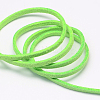 Faux Suede Cord LW-R007-1140-3