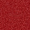 MIYUKI Delica Beads SEED-X0054-DB0745-3