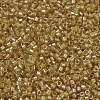 MIYUKI Delica Beads SEED-J020-DB0911-3