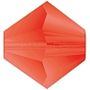 Preciosa® Crystal Beads X-PRC-BA3-90040-840-1