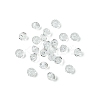 Preciosa® Crystal Beads LS-X-PRC-BA3-00030-4