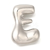 Rack Plating Brass Pendants KK-I722-03P-E-1