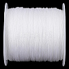 140M Round Polyester Thread WCOR-WH20010-01A-6