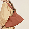 PU Leather Bag Straps DIY-WH0502-35A-5