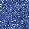 8/0 Glass Seed Beads SEED-US0003-3mm-26-2