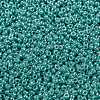 MIYUKI Round Rocailles Beads SEED-X0056-RR0435-2
