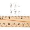 DIY Jewelry Making Findings Kits DIY-FS0008-51S-5