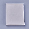 Food Grade Silicone Molds LS-DIY-L019-020A-2
