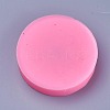 Food Grade Silicone Molds LS-DIY-L019-002A-3