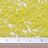 MIYUKI Round Rocailles Beads SEED-G007-RR0422-4