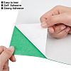 Sponge EVA Sheet Foam Paper Sets AJEW-BC0006-28H-3
