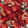 Cotton Fabric DIY-WH0671-216B-02-1