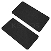 Felt Inserts Bag Bottom DIY-WH0308-167B-04-1