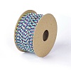 Macrame Cotton Cord OCOR-F010-C08-2