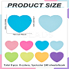 1Set Paper Sticky Note Pads DIY-LP0002-32A-2