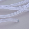 Plastic Net Thread Cord PNT-Q003-4mm-15-2