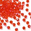Preciosa® Crystal Beads X-PRC-BB4-90040-200-3