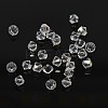 Austrian Crystal Beads Loose Beads X-5301_4mm001-1