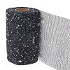 Polyester Organza Ribbons for Sewing Decoration OCOR-WH20007-233C-6