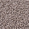 MIYUKI Delica Beads SEED-X0054-DB2305-1