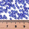 12/0 Glass Seed Beads SEED-US0003-2mm-108-3
