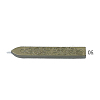 Sealing Wax Sticks STAM-PW0009-06-1