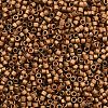 MIYUKI Delica Beads SEED-MY11-DB0322L-2