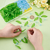 DIY Jewelry Making Findings Kits DIY-GA0008-21A-3