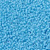 MIYUKI Delica Beads SEED-MY11-DB0725-3