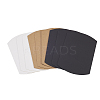 Paper Pillow Candy Boxes CON-CJ0001-03-6