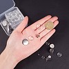 DIY Jewelry DIY-PH0016-45-4