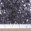 MIYUKI Round Rocailles Beads SEED-G007-RR2446-3