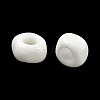 Handmade Lampwork European Beads LAMP-A009-03-09-2