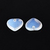 Opalite Pendants G-Q601-29G-3