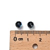 Preciosa® Crystal Beads Y-PRC-BB5-30340-200-5