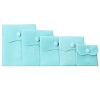 Velvet Jewelry Pouches WG29129-21-1